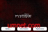 download Mystique Ch1 Foetus apk